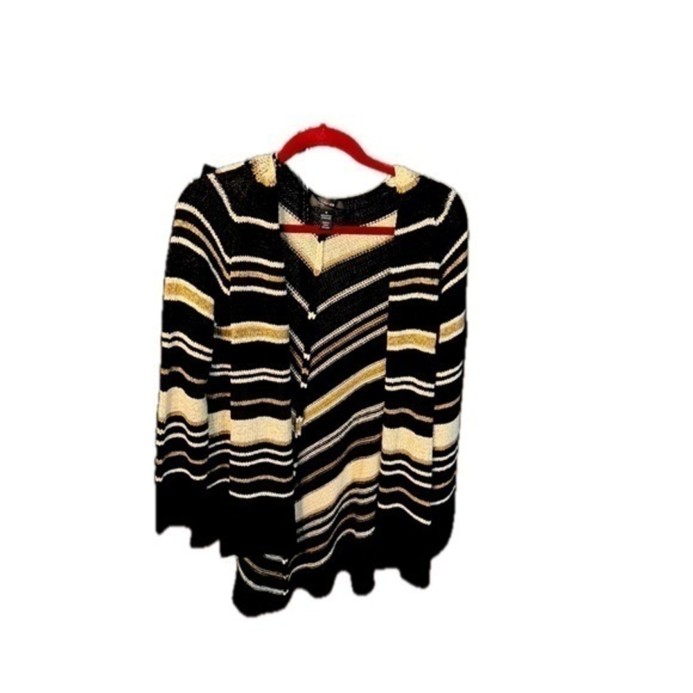 Vintage sweater
